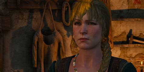 The Witcher 3: 10 Things No One Tells You About Crafting .